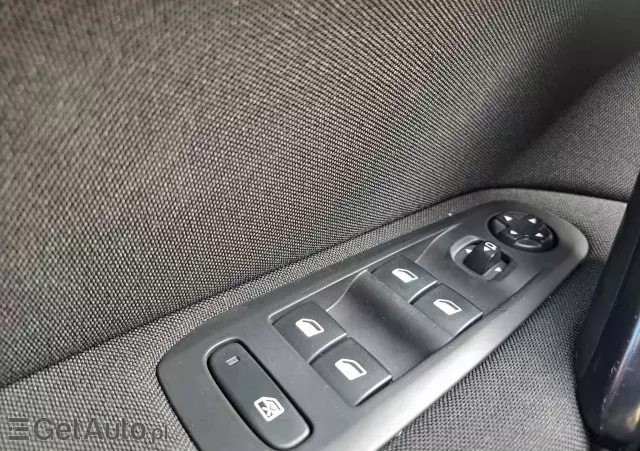 PEUGEOT 308 SW BlueHDi 120 Stop & Start Niveau 2 Business-Line