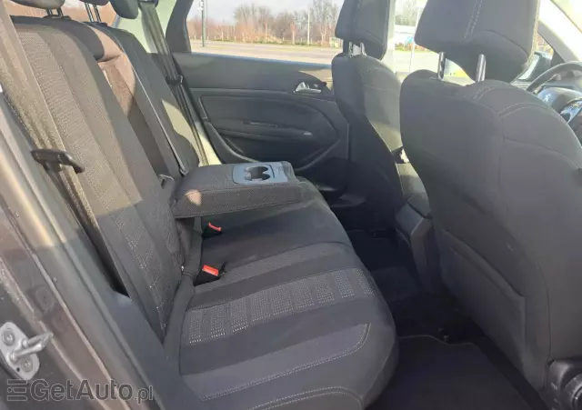 PEUGEOT 308 SW BlueHDi 120 Stop & Start Niveau 2 Business-Line