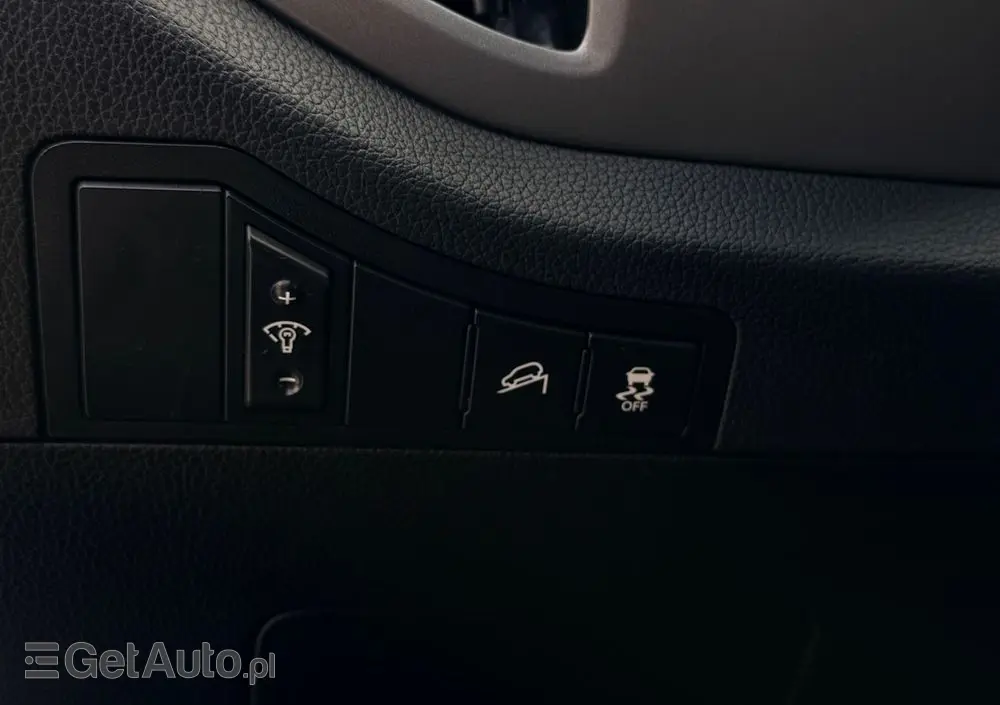 KIA Sportage 1.7 CRDI 2WD Edition 7