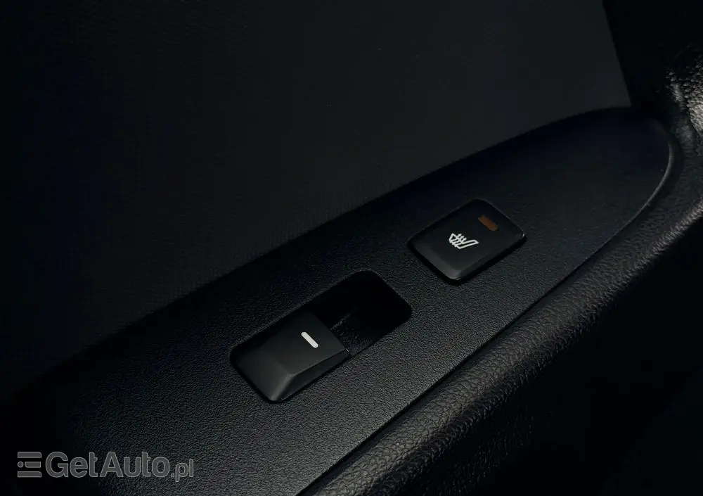 KIA Sportage 1.7 CRDI 2WD Edition 7