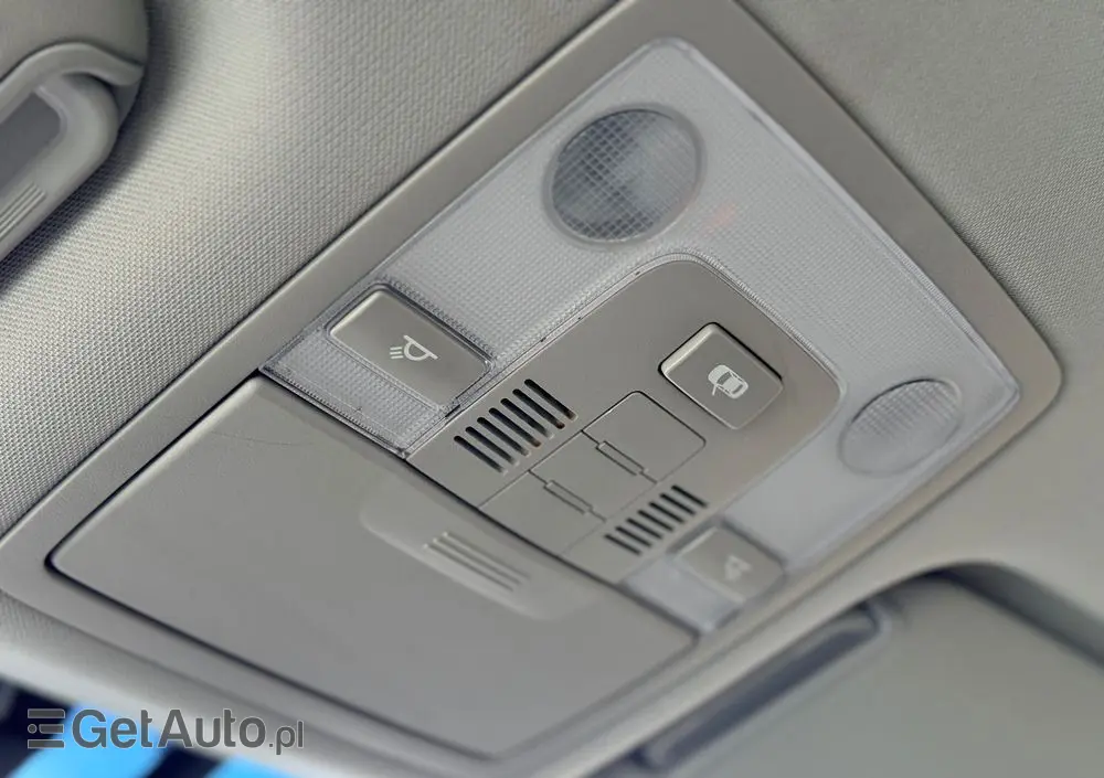 KIA Sportage 1.7 CRDI 2WD Edition 7