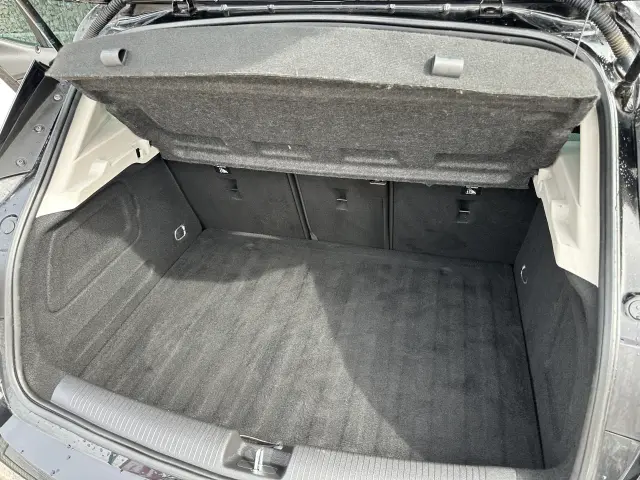 OPEL Astra Sport S&S