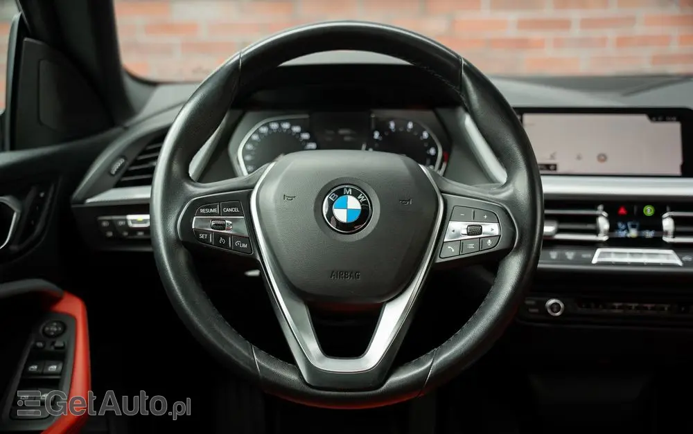 BMW Seria 2 230i M Sport sport