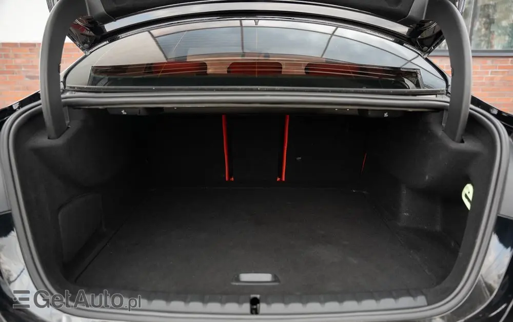 BMW Seria 2 230i M Sport sport