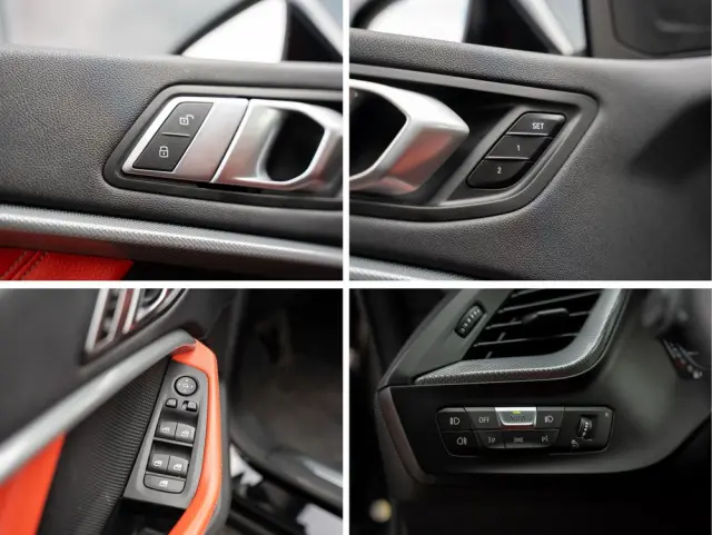BMW Seria 2 230i M Sport sport