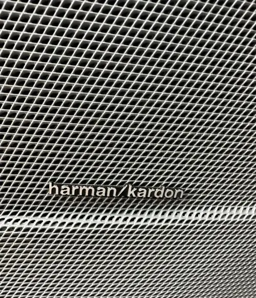 MERCEDES-BENZ Klasa S 