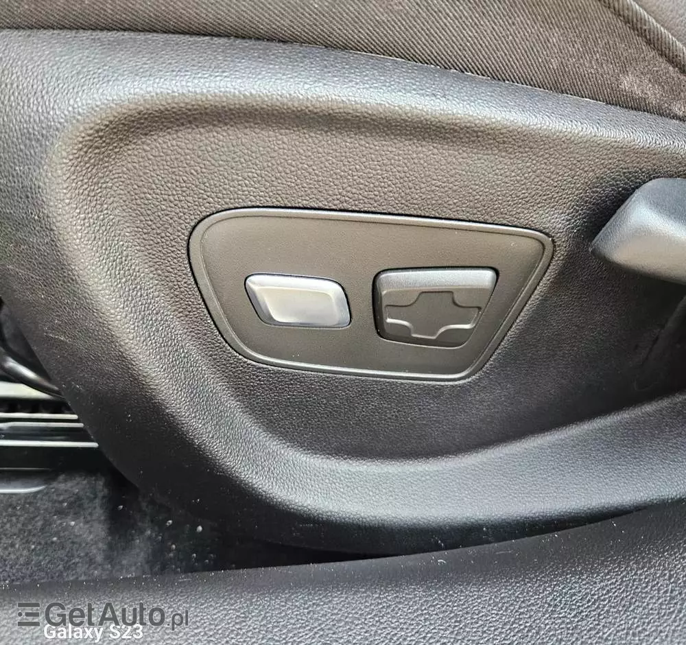 RENAULT Talisman Grandtour ENERGY TCe 200 EDC LIMITED