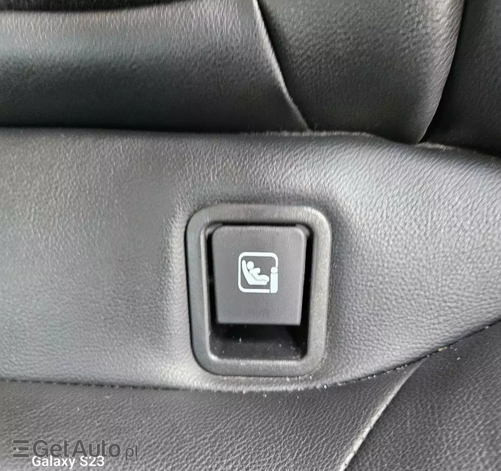 RENAULT Talisman Grandtour ENERGY TCe 200 EDC LIMITED