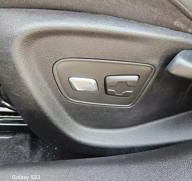 RENAULT Talisman Grandtour ENERGY TCe 200 EDC LIMITED