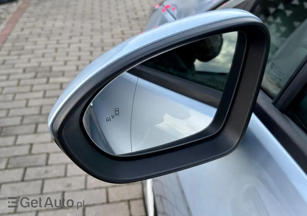 OPEL Astra 1.6 CDTI DPF ecoFLEX TourerStart/Stop Exklusiv