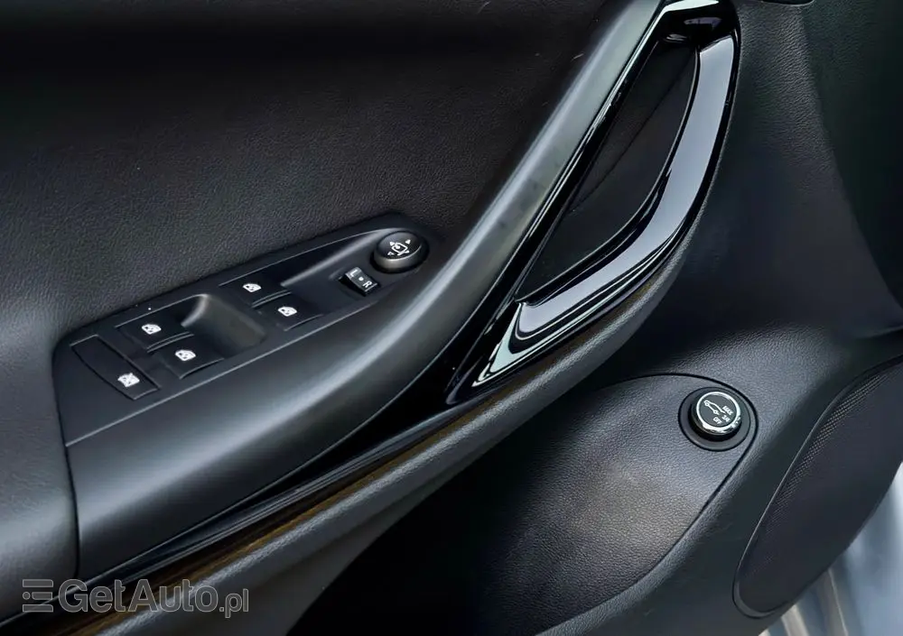 OPEL Astra 1.6 CDTI DPF ecoFLEX TourerStart/Stop Exklusiv