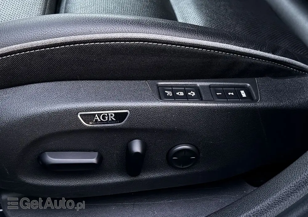 OPEL Astra 1.6 CDTI DPF ecoFLEX TourerStart/Stop Exklusiv