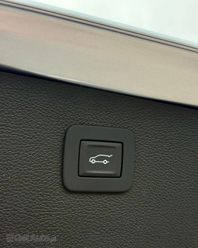 OPEL Astra 1.6 CDTI DPF ecoFLEX TourerStart/Stop Exklusiv