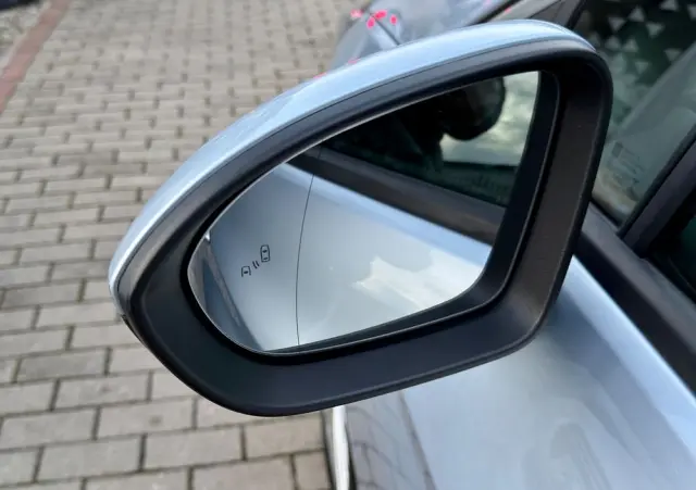 OPEL Astra 1.6 CDTI DPF ecoFLEX TourerStart/Stop Exklusiv