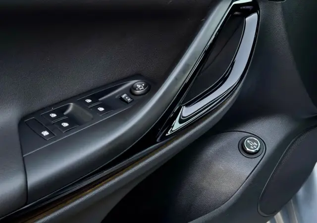 OPEL Astra 1.6 CDTI DPF ecoFLEX TourerStart/Stop Exklusiv