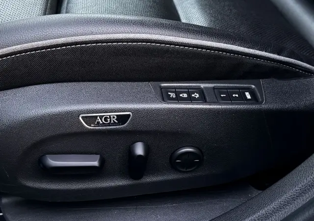 OPEL Astra 1.6 CDTI DPF ecoFLEX TourerStart/Stop Exklusiv