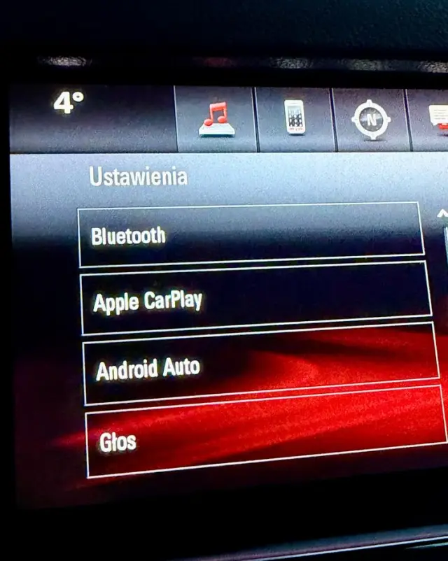 OPEL Astra 1.6 CDTI DPF ecoFLEX TourerStart/Stop Exklusiv