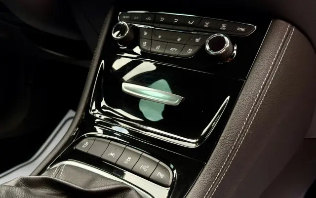 OPEL Astra 1.6 CDTI DPF ecoFLEX TourerStart/Stop Exklusiv