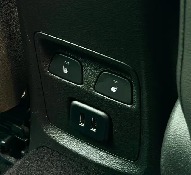 OPEL Astra 1.6 CDTI DPF ecoFLEX TourerStart/Stop Exklusiv