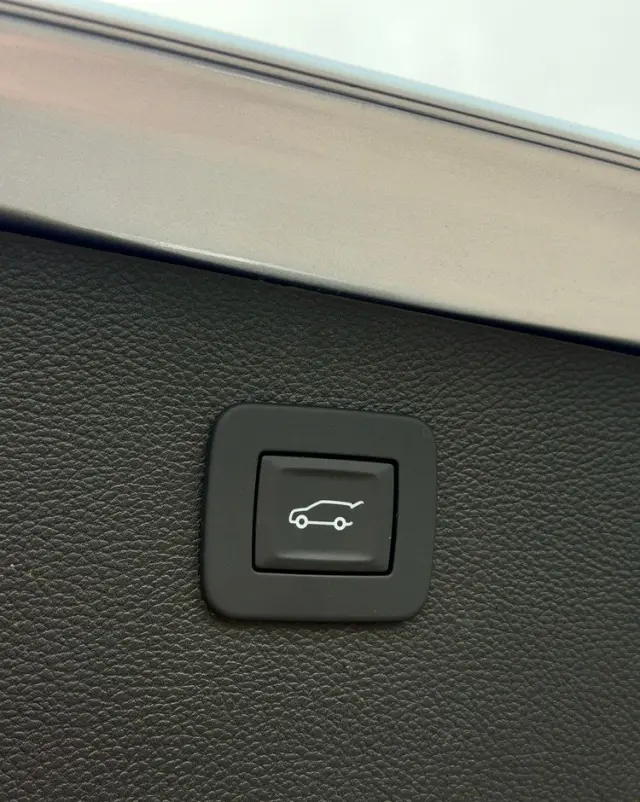 OPEL Astra 1.6 CDTI DPF ecoFLEX TourerStart/Stop Exklusiv