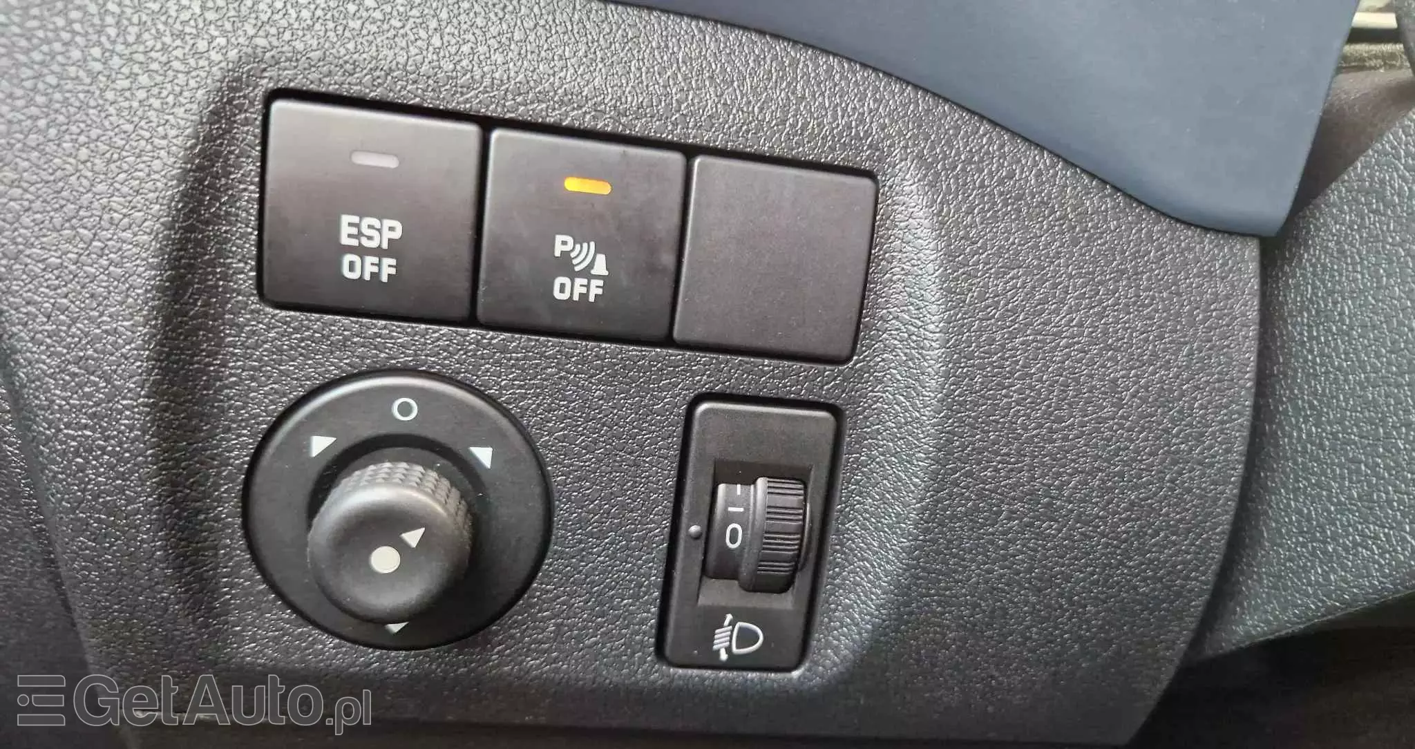 PEUGEOT Partner Tepee HDi FAP 110 Premium