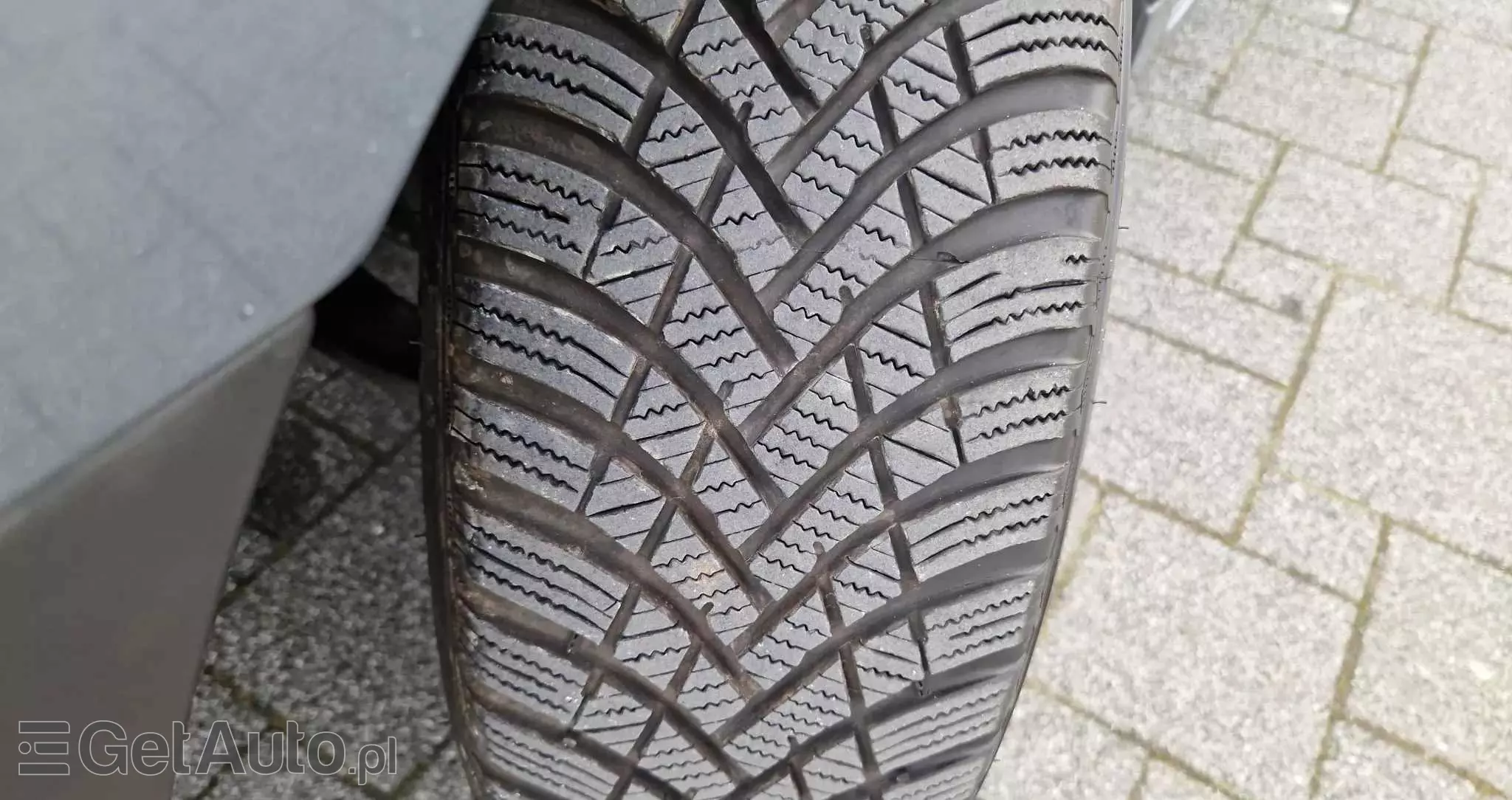 PEUGEOT Partner Tepee HDi FAP 110 Premium