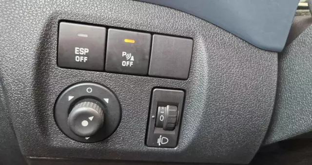 PEUGEOT Partner Tepee HDi FAP 110 Premium