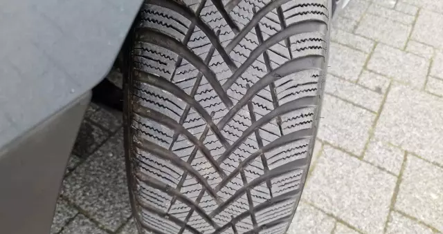 PEUGEOT Partner Tepee HDi FAP 110 Premium