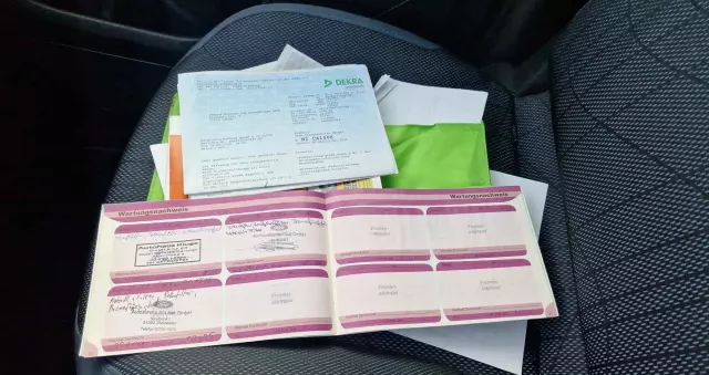 PEUGEOT Partner Tepee HDi FAP 110 Premium