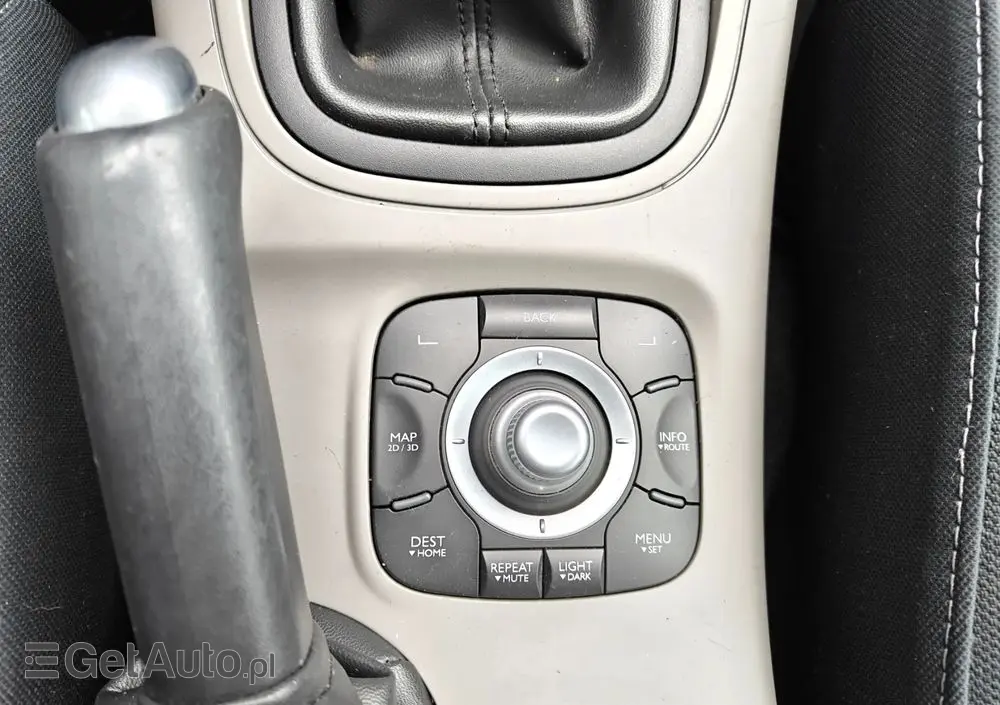 RENAULT Megane 1.6 16V 100 Expression