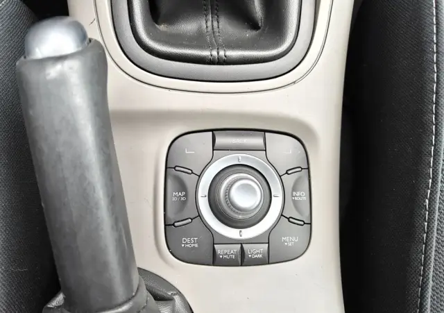 RENAULT Megane 1.6 16V 100 Expression