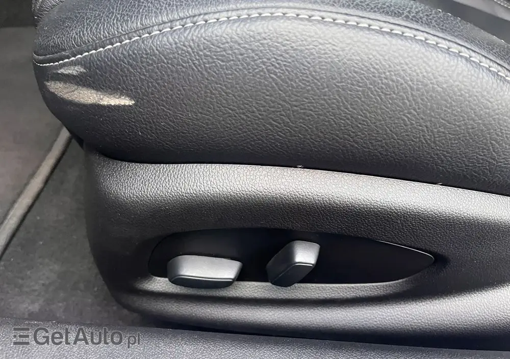 CHEVROLET Camaro 6.2 V8