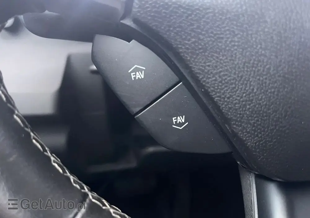 CHEVROLET Camaro 6.2 V8