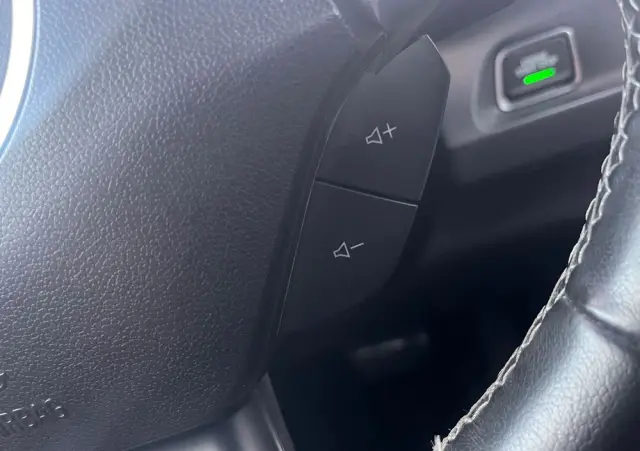 CHEVROLET Camaro 6.2 V8