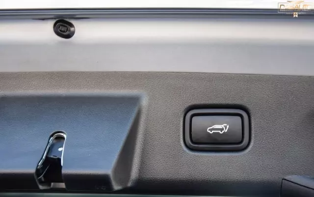 HYUNDAI Tucson 1.6 T-GDi HEV Platinum 4WD