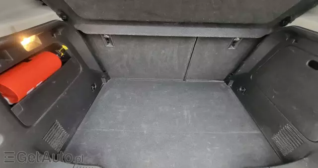 OPEL Mokka 1.4 T Cosmo S&S