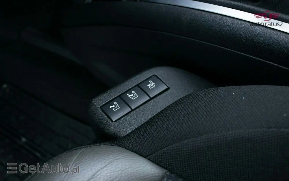 CITROËN C4 SpaceTourer 