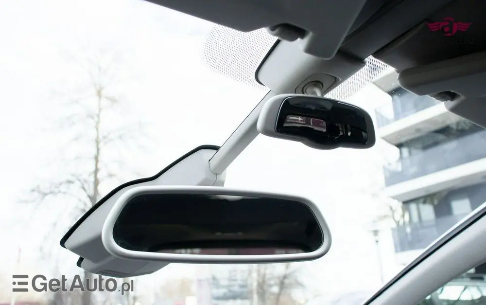 CITROËN C4 SpaceTourer 