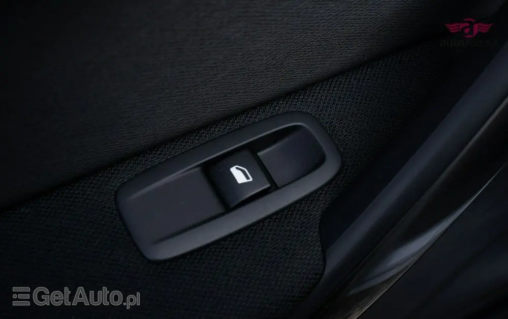 CITROËN C4 SpaceTourer 