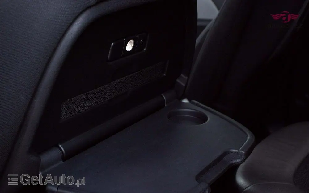 CITROËN C4 SpaceTourer 