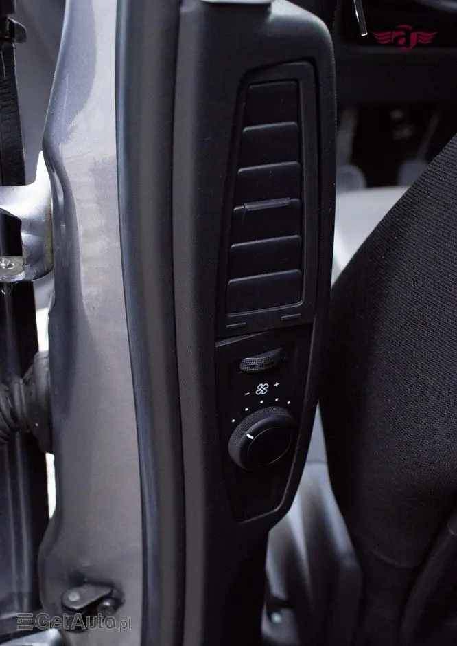 CITROËN C4 SpaceTourer 