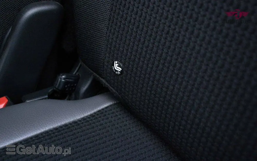 CITROËN C4 SpaceTourer 