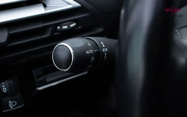 CITROËN C4 SpaceTourer 