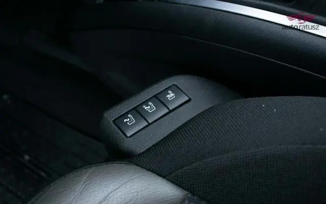 CITROËN C4 SpaceTourer 