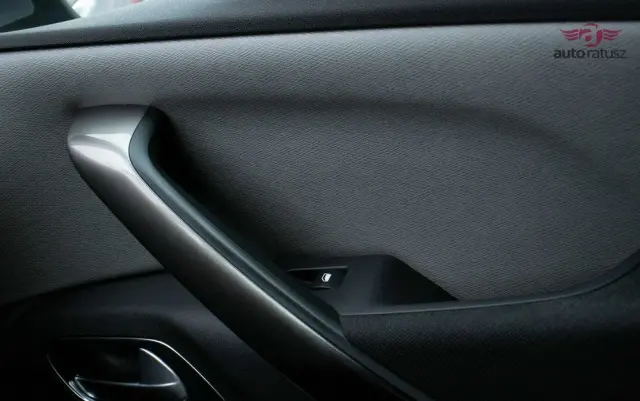 CITROËN C4 SpaceTourer 