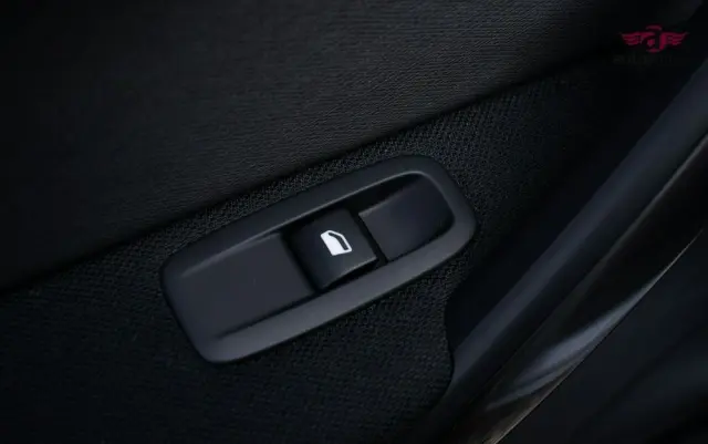 CITROËN C4 SpaceTourer 