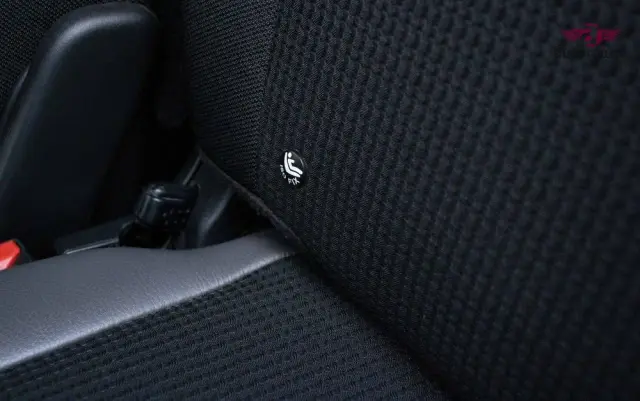 CITROËN C4 SpaceTourer 