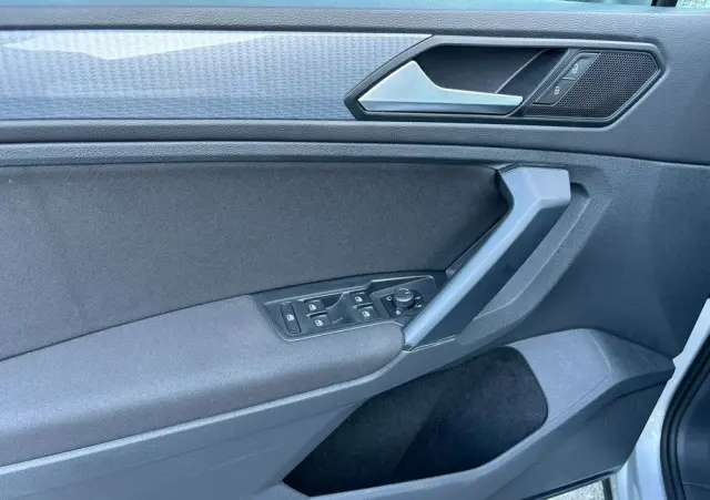 VOLKSWAGEN Tiguan 2.0 TDI SCR DSG IQ.DRIVE