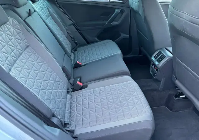 VOLKSWAGEN Tiguan 2.0 TDI SCR DSG IQ.DRIVE