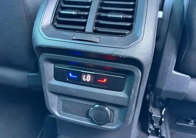 VOLKSWAGEN Tiguan 2.0 TDI SCR DSG IQ.DRIVE